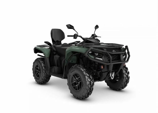 can-am