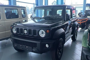 FRA VAT-NOWY-NAJTANIEJ Możl.Dowóz- Automat- 3 lub 5 drzwi FULL wersja