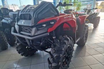 700 XMR / Najnowszy model /Rejestr./ Dostępny od ręki / FV/ Tarnów