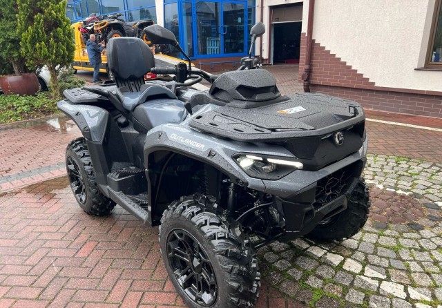 can-am