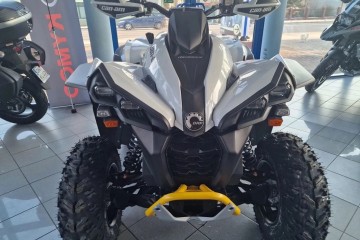 1000 Xxc / OD RĘKI / FABRYCZNIE NOWY / z Homologacją / F.V Tarnów