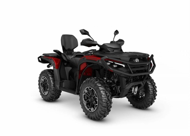 can-am