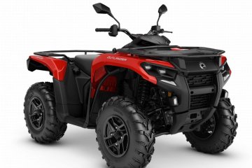 700 DPS / FABRYCZNIE NOWY / Homologacja / F.Vat Leasing , Raty Tarnów