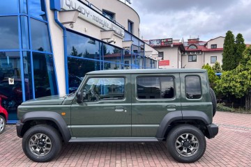 Automat LED Full Wersja -5 drzwi-FRA VAT-NOWY-NAJTANIEJ Możl.Dowóz