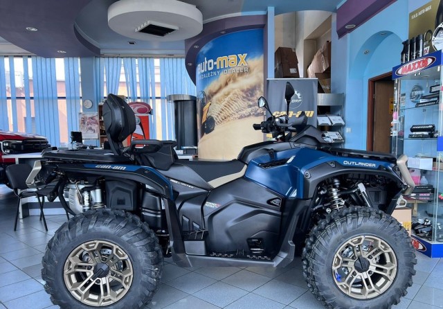 can-am