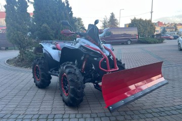 1000 R XMR / Rejestr. / Od Ręki / Fabrycznie Nowy / F.V / Tarnów